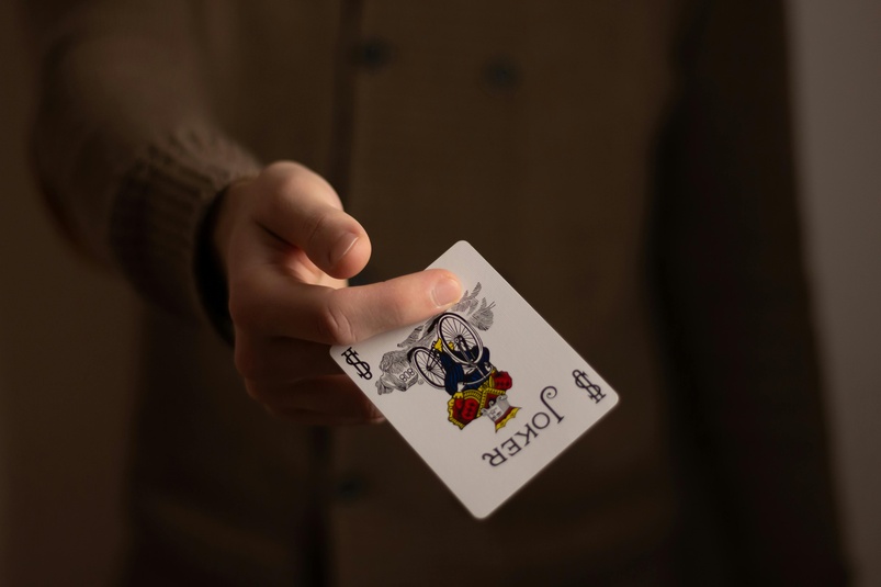 https://winnerzcasinofr.com/