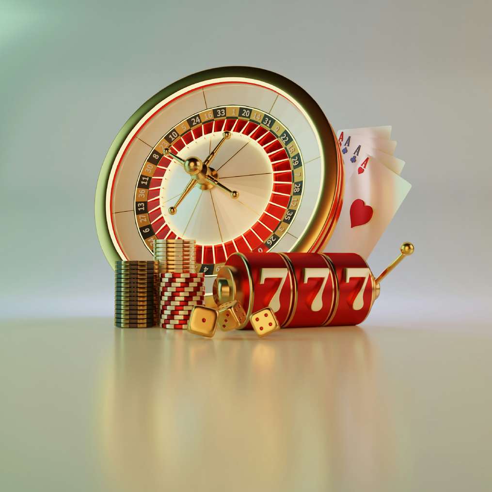 Candy casino online