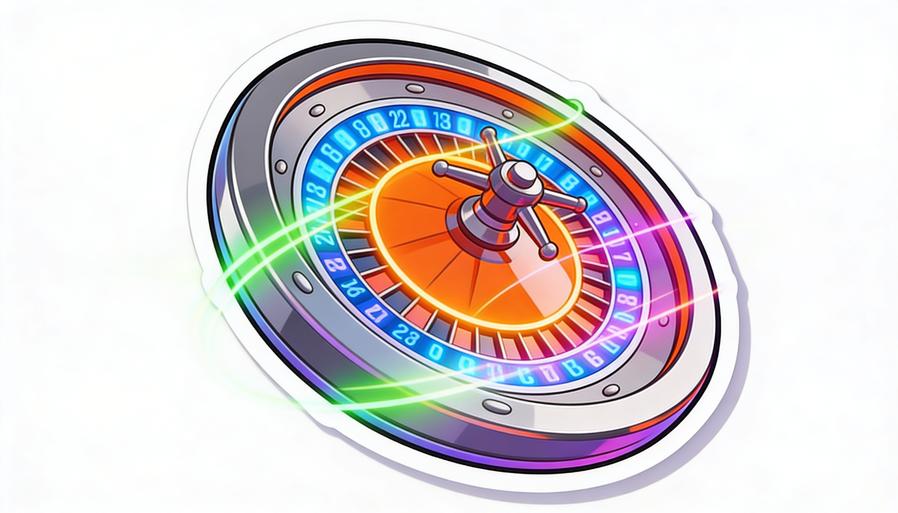 https://casino-privefr.com