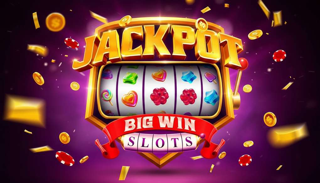 queenspins casino online