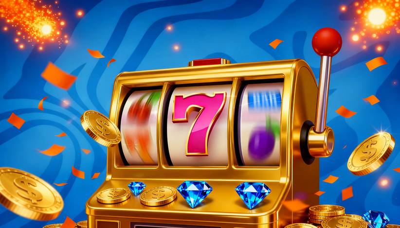 https://sgcasinoes.com/