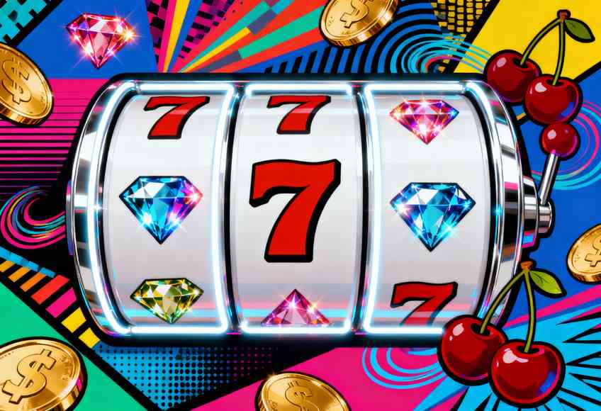 https://skol-casinouk.com/