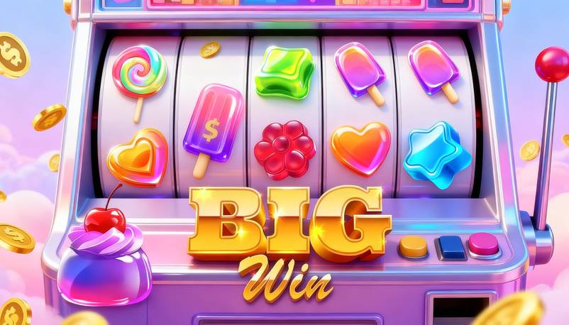 iwild casino