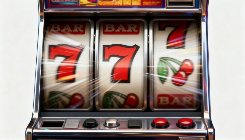 Tortuga casino