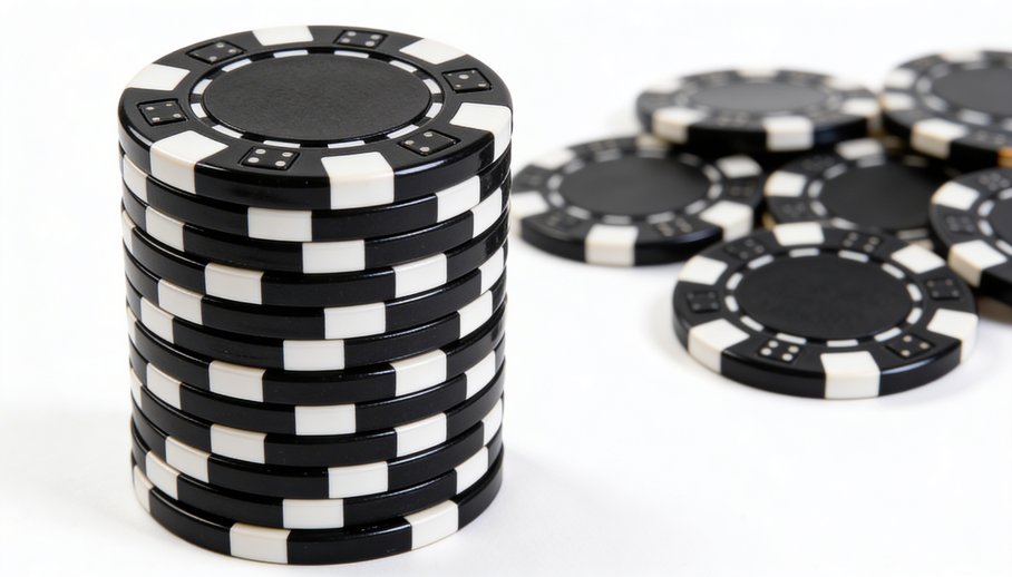 goldwin casino