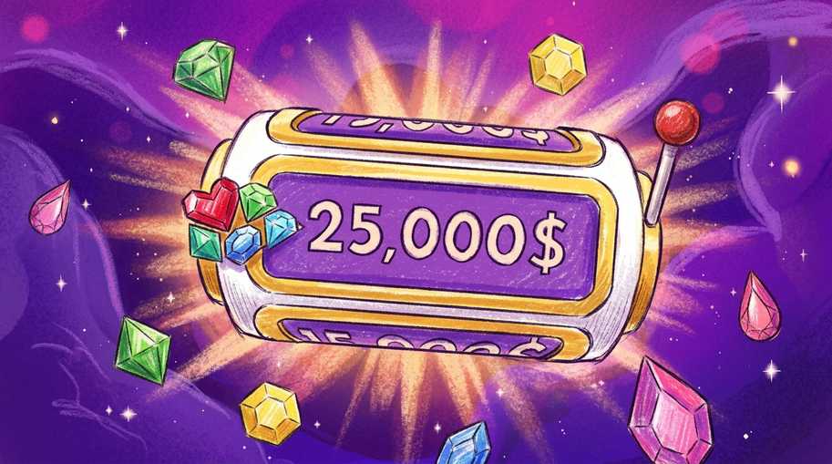 https://casinolabuk.com