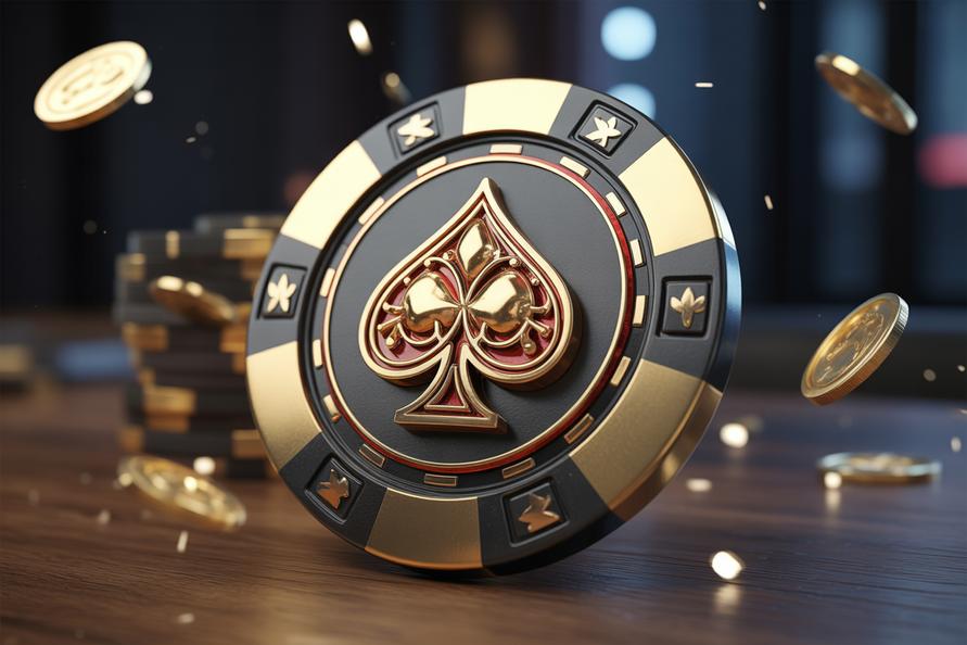 wild casino Italia