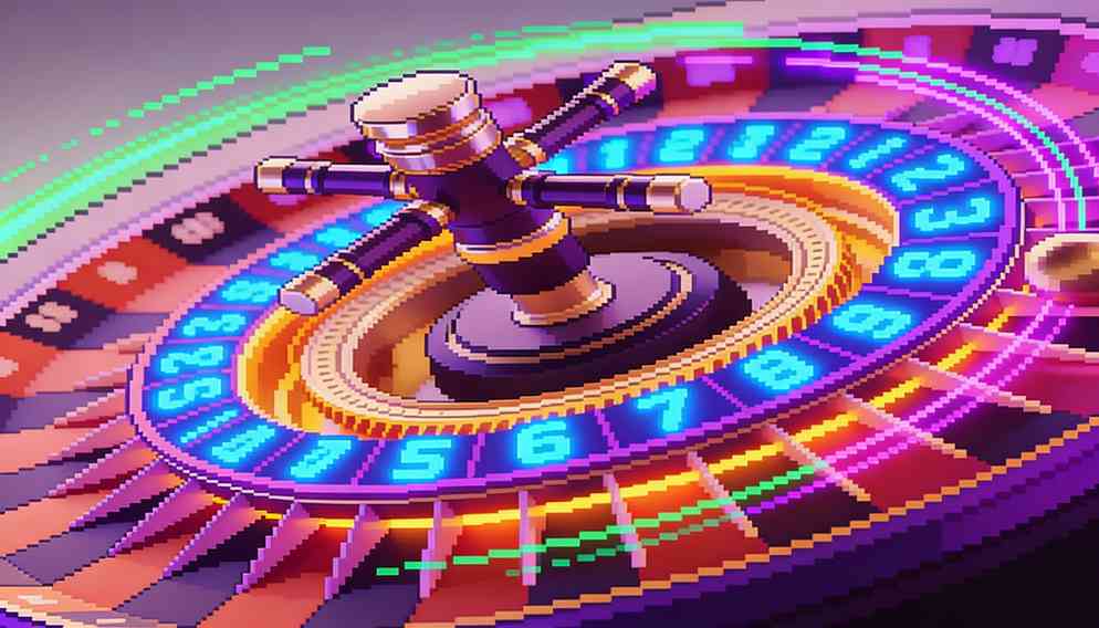 https://7bitcasinodk.com