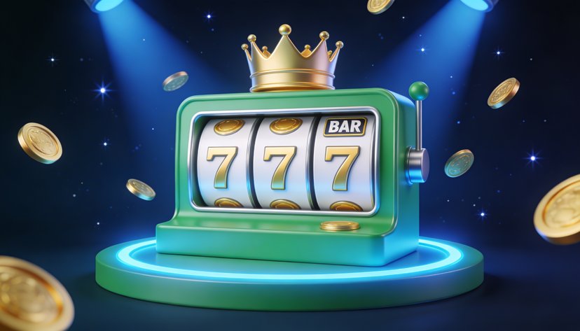 https://barzcasino.ink/
