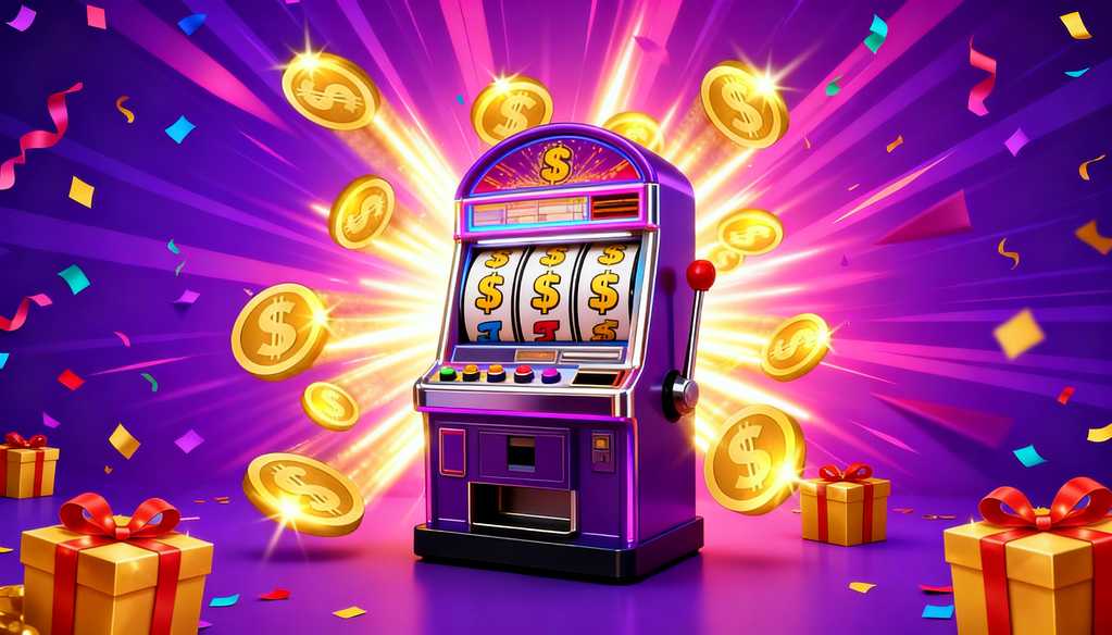 Casino Hermes