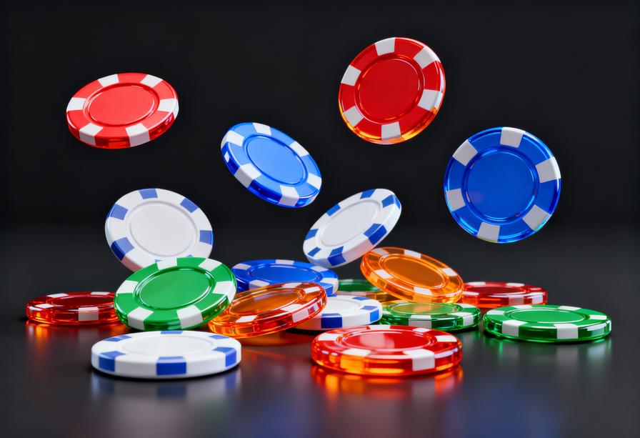 spinwinera-casinos.com