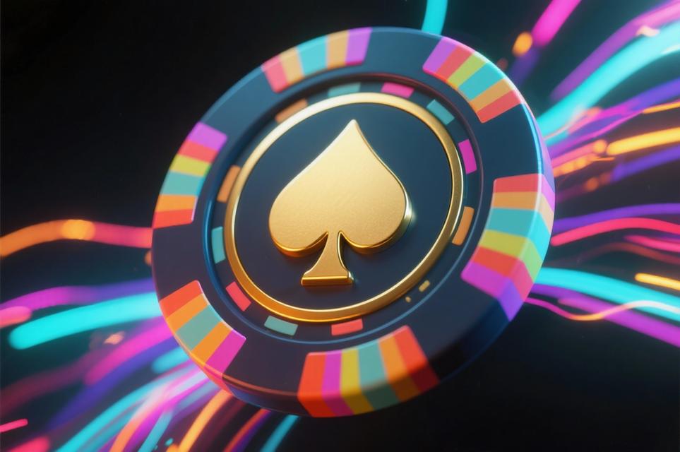 Gslot casino anmelden