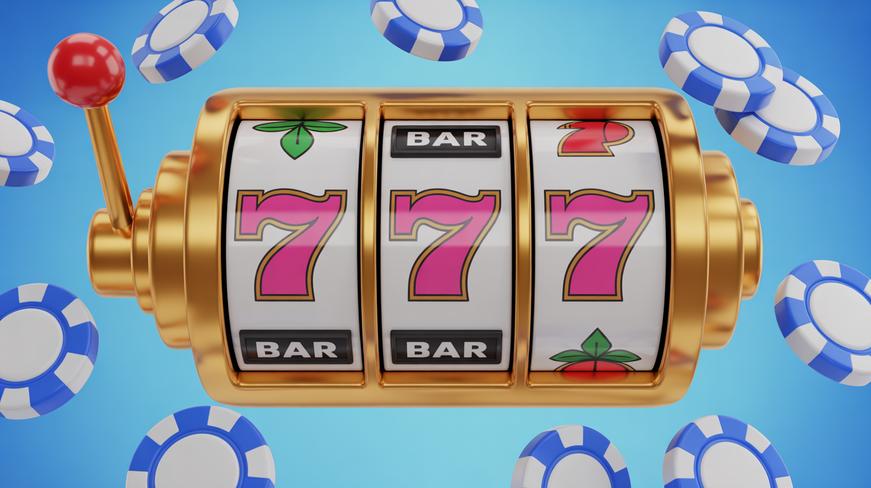 https://1redcasinoat.com