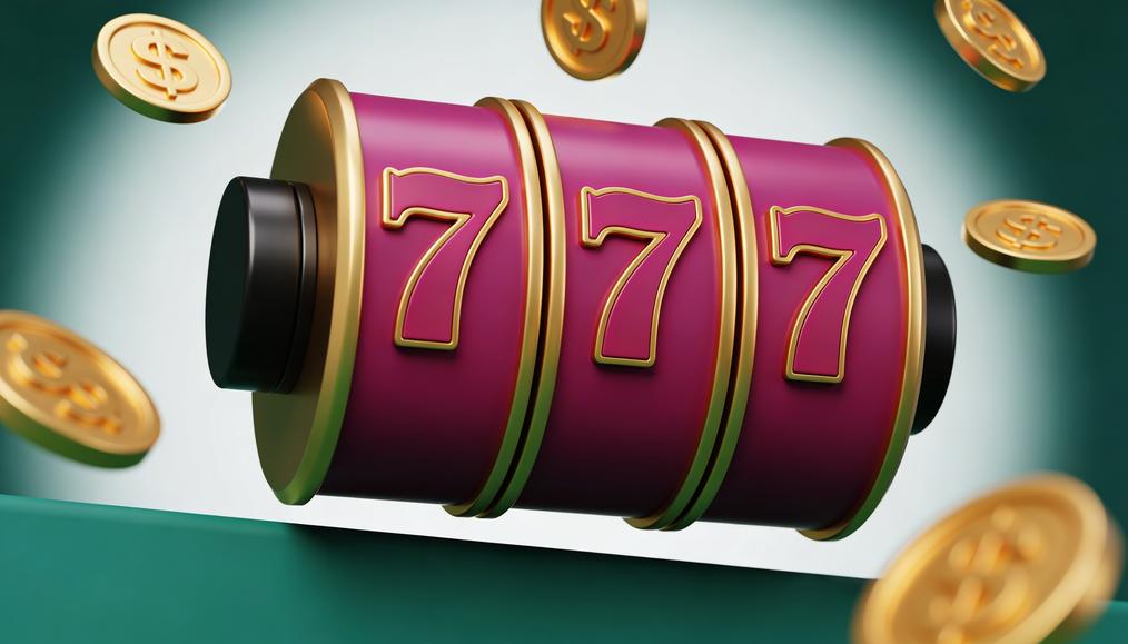 Casino Hermes online