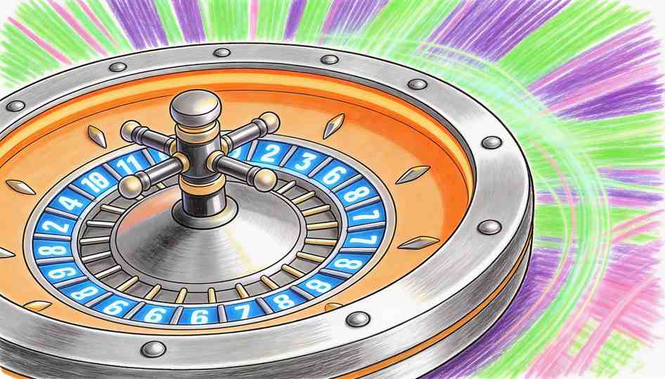 Friday roll casino