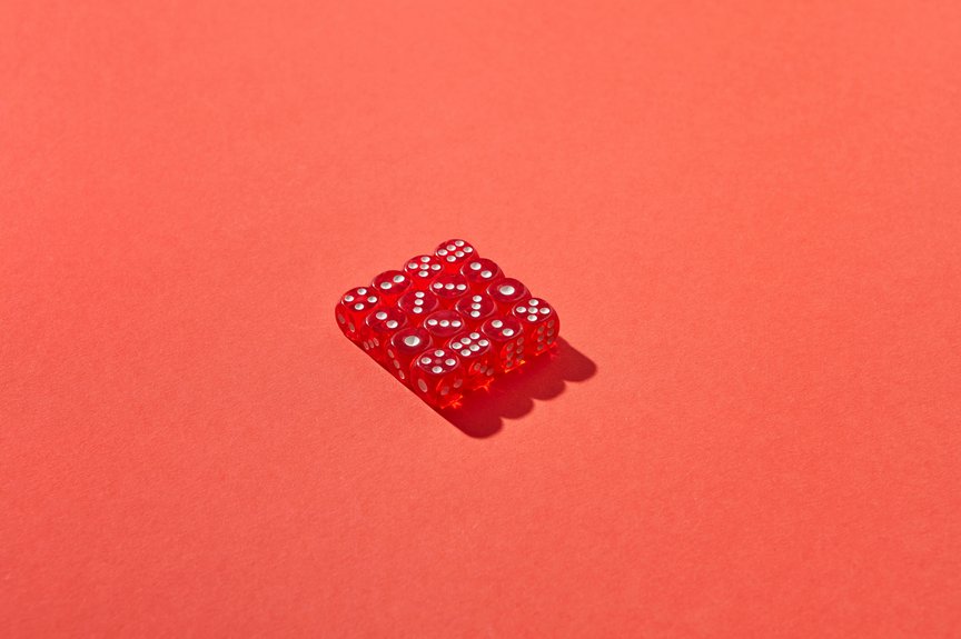 alpinocasino