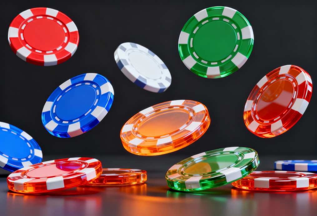 fairgo casino Australia