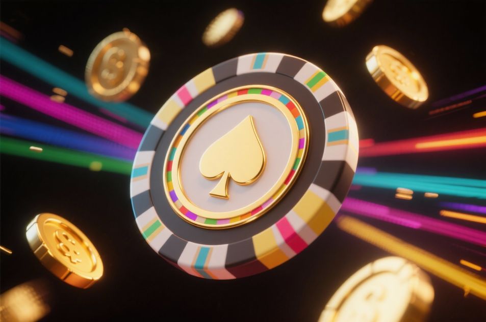 RobyCasino