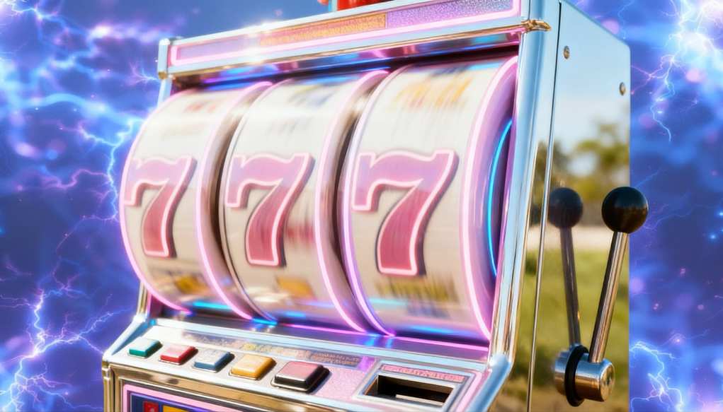 inetbet casino online