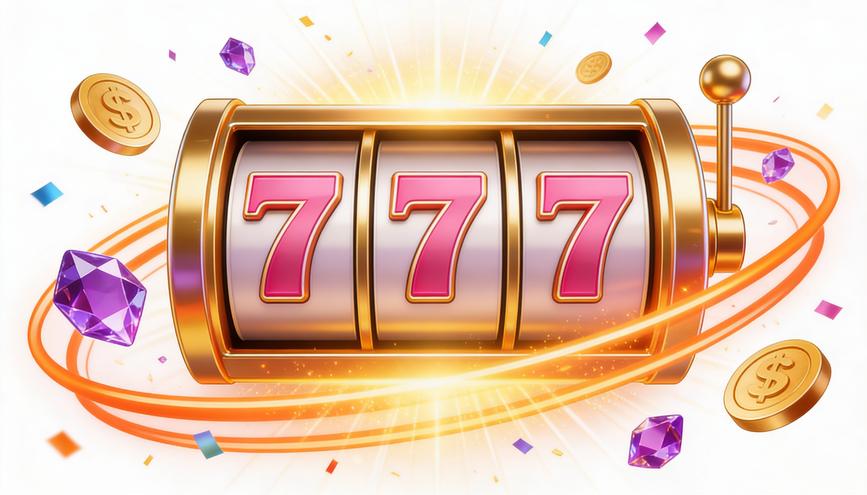 Trino casino