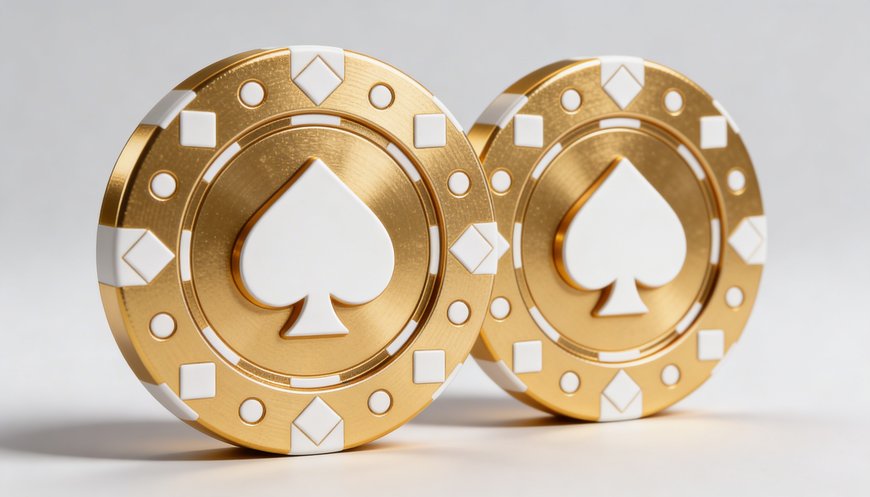 https://snatchcasino-nz.net