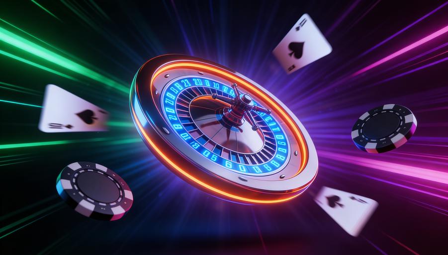 puntcasino-uk.com