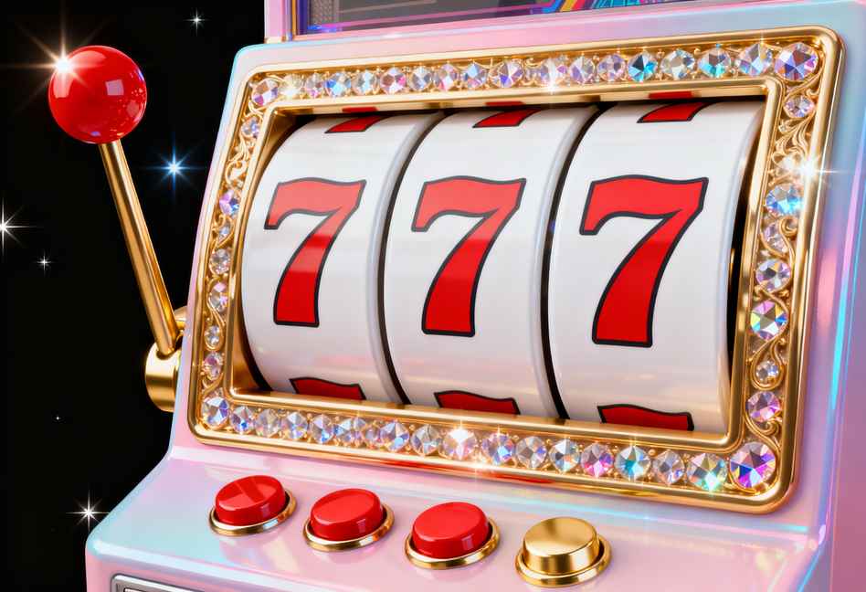 verde casino online