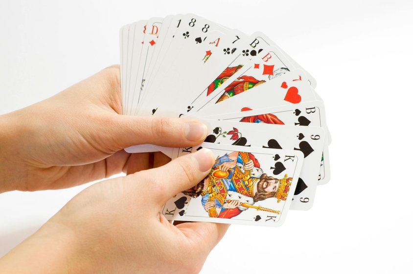 https://maximalwinscasino-fr.com