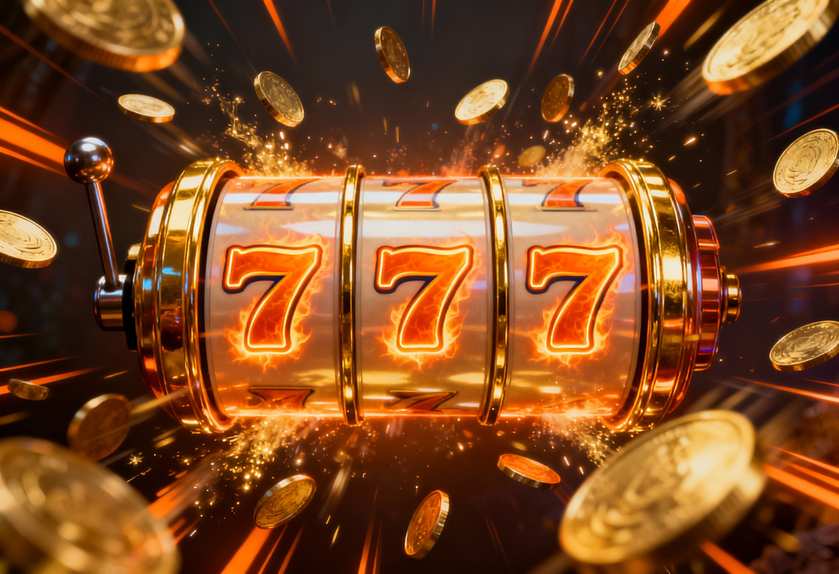 https://goldwin-casinouk.com/