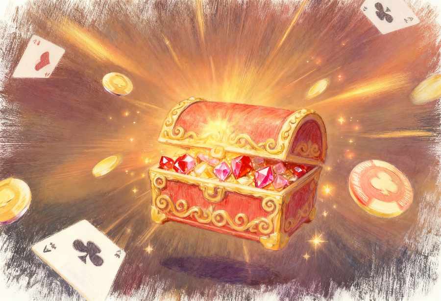 https://jackpotmollycasinos.com/
