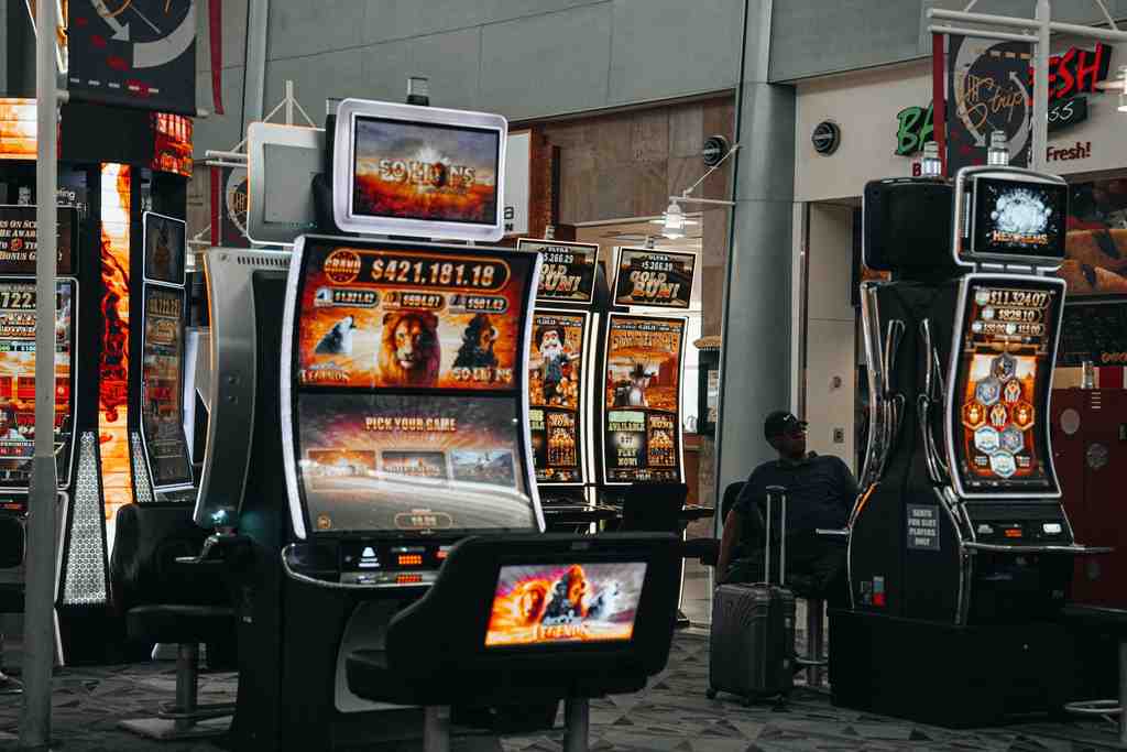 goldbet casino anmelden