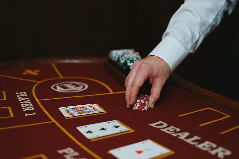 millionzcasinosfr.com