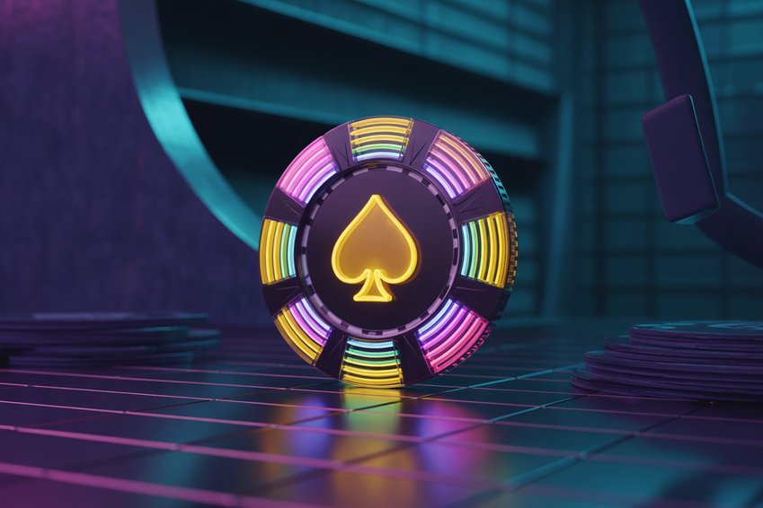 i24 slots casino