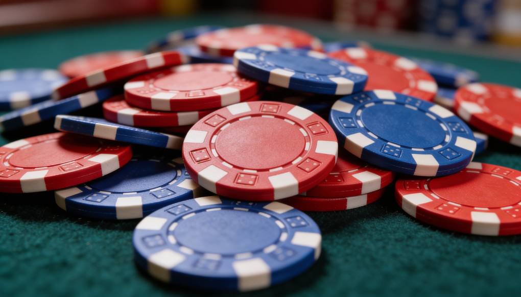 https://maximalwinscasino-it.com/