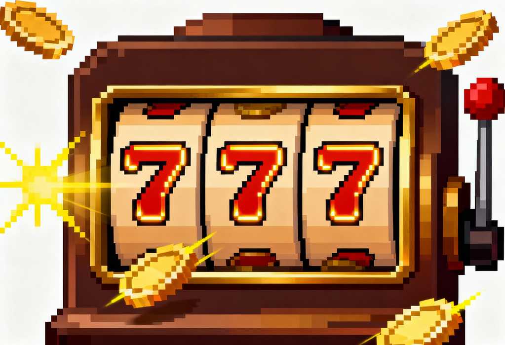 Roby Casino online