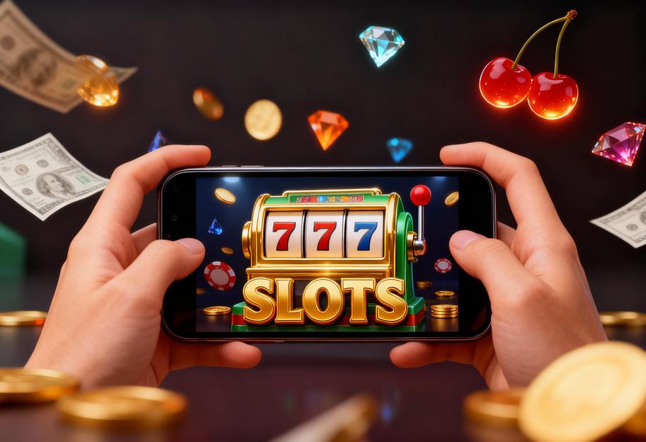 Twinkywincasino