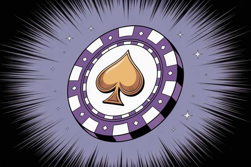 https://olympusbetcasinode.com/