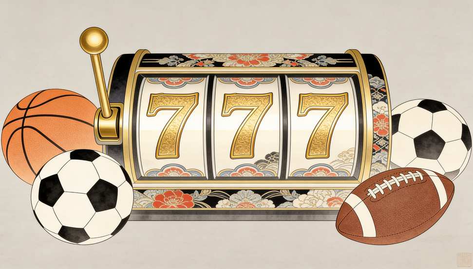 Cat casino online