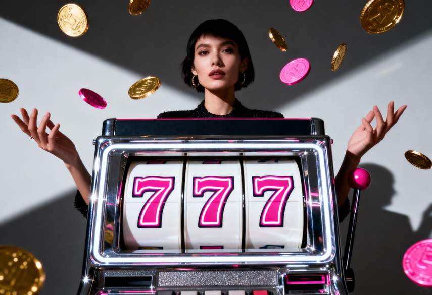 https://mrpuntercasinos.com