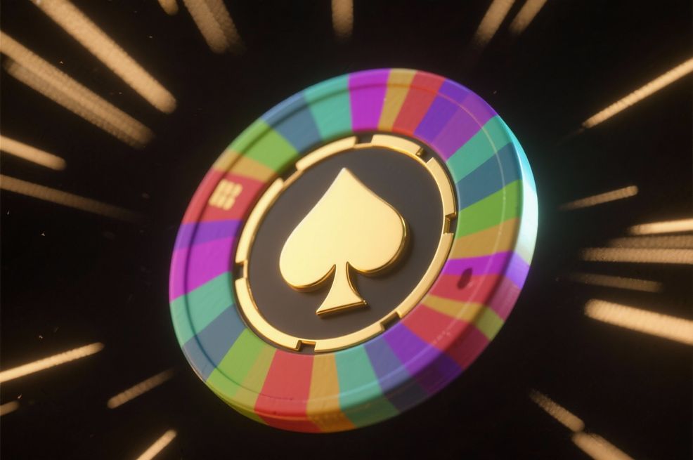 two up casino online