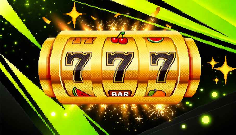 https://ampm-casinoau.com