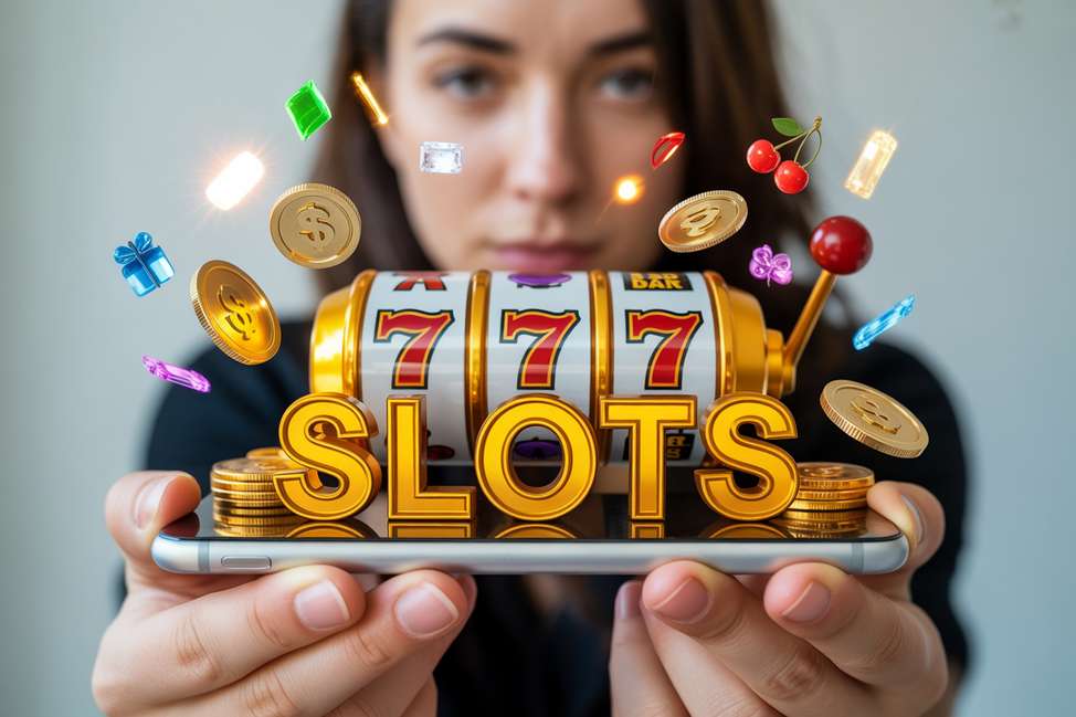 Jeetcity casino