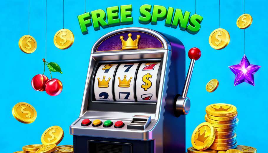 https://crystalroll-casinonl.com