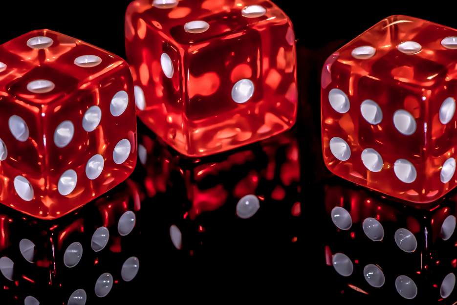 https://megarich-casinouk.com