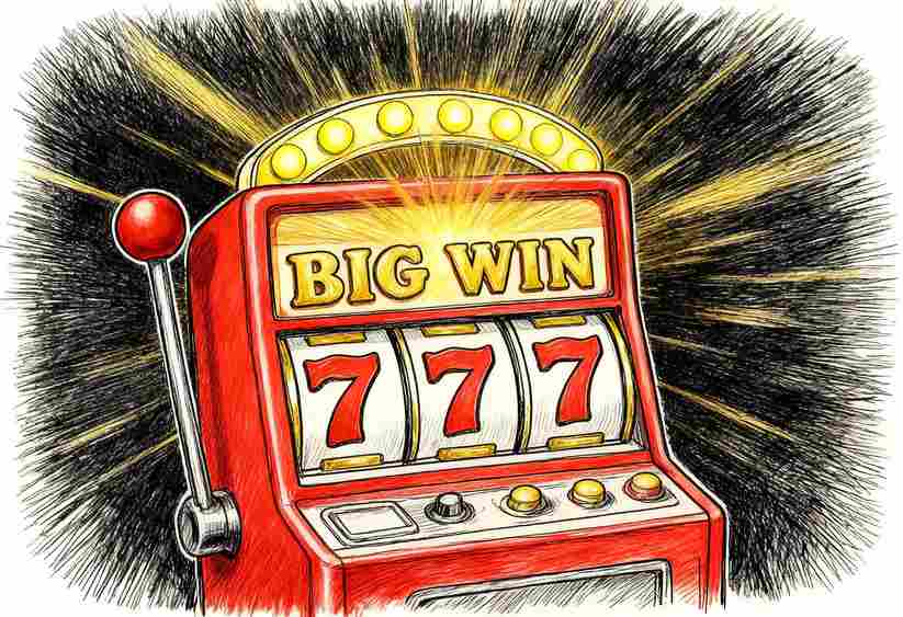 crazywinnerscasino