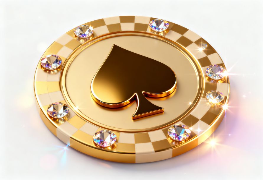Instant casino