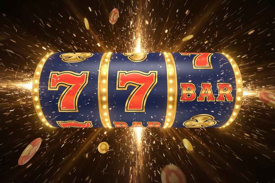 Wazbee casino online