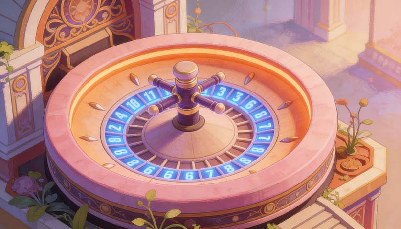 Powerup casino