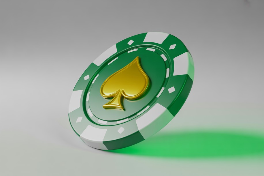 celsius-casinosfr.com