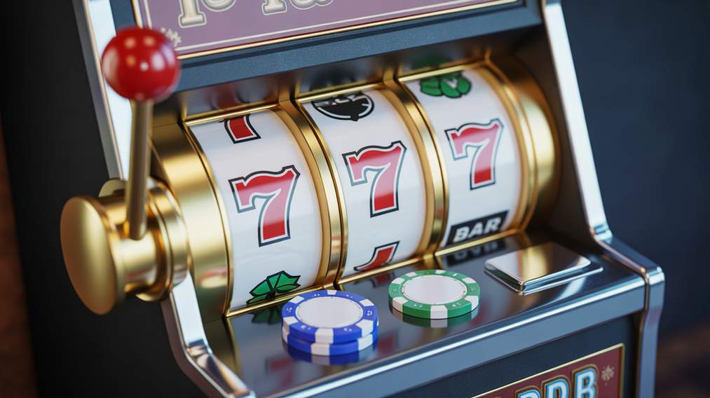 Celsius casino connexion